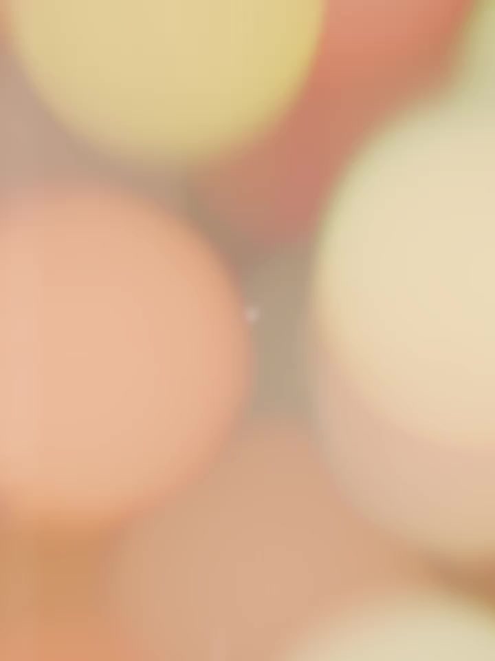 @༺☆Ќ𐌀𝚃𝚃𐌀Ꮢꪀ𝘪ꌗ𝐡𝐚𝐝☆༻