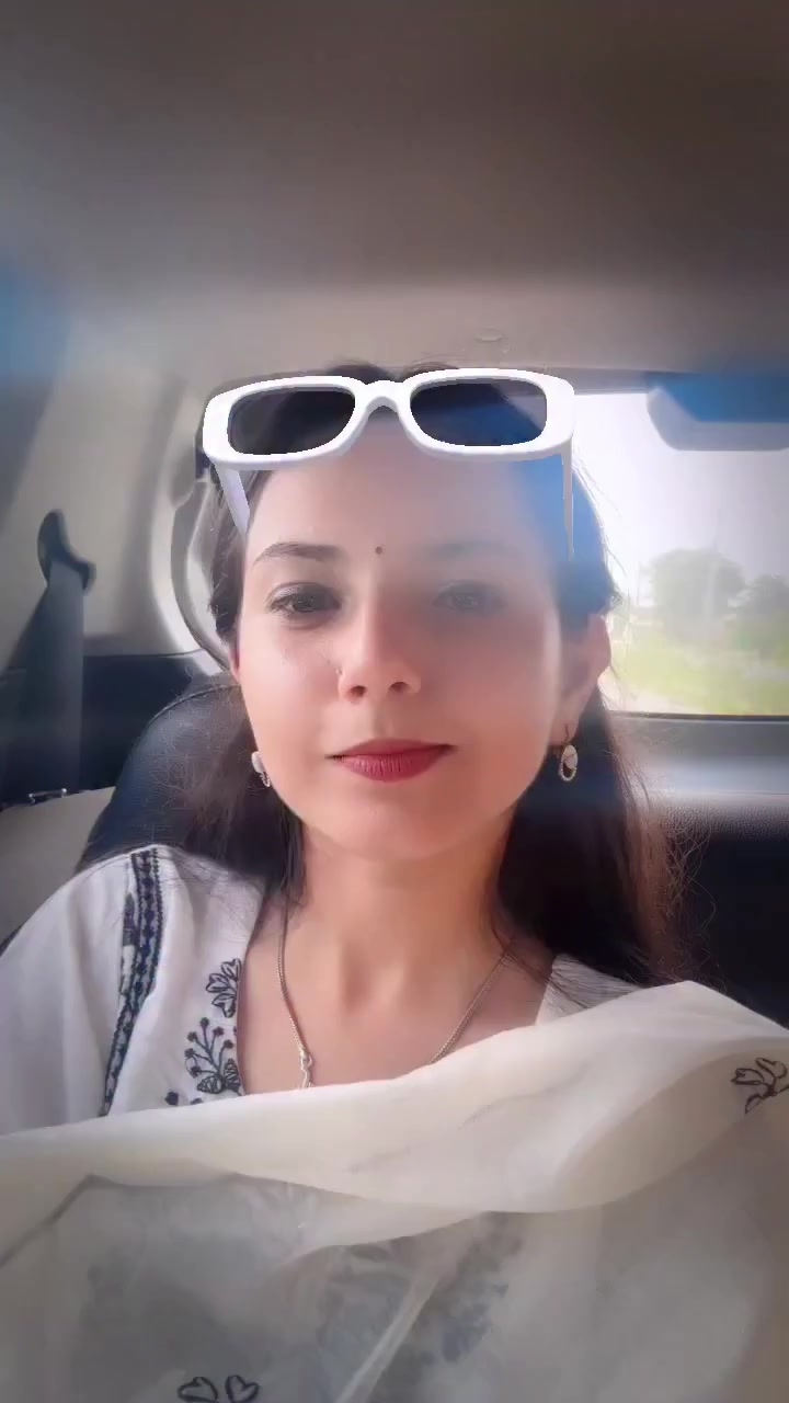 @Komal_Rajpoot_Official💔