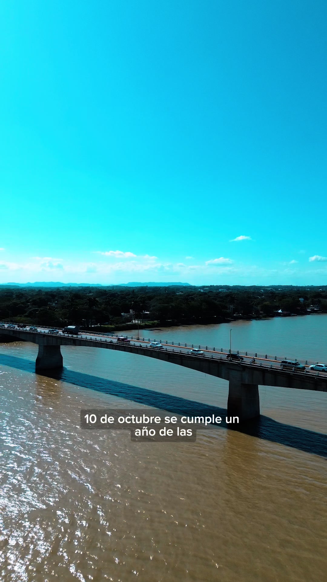 @Javi Hernandez