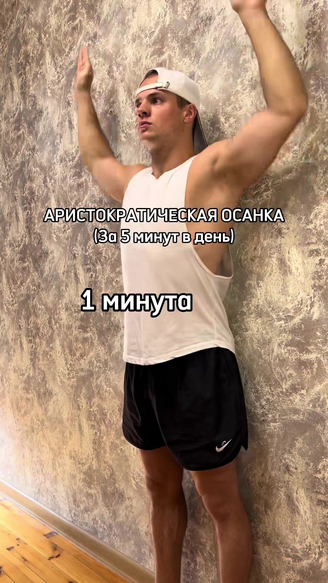 @Никита Буланцев