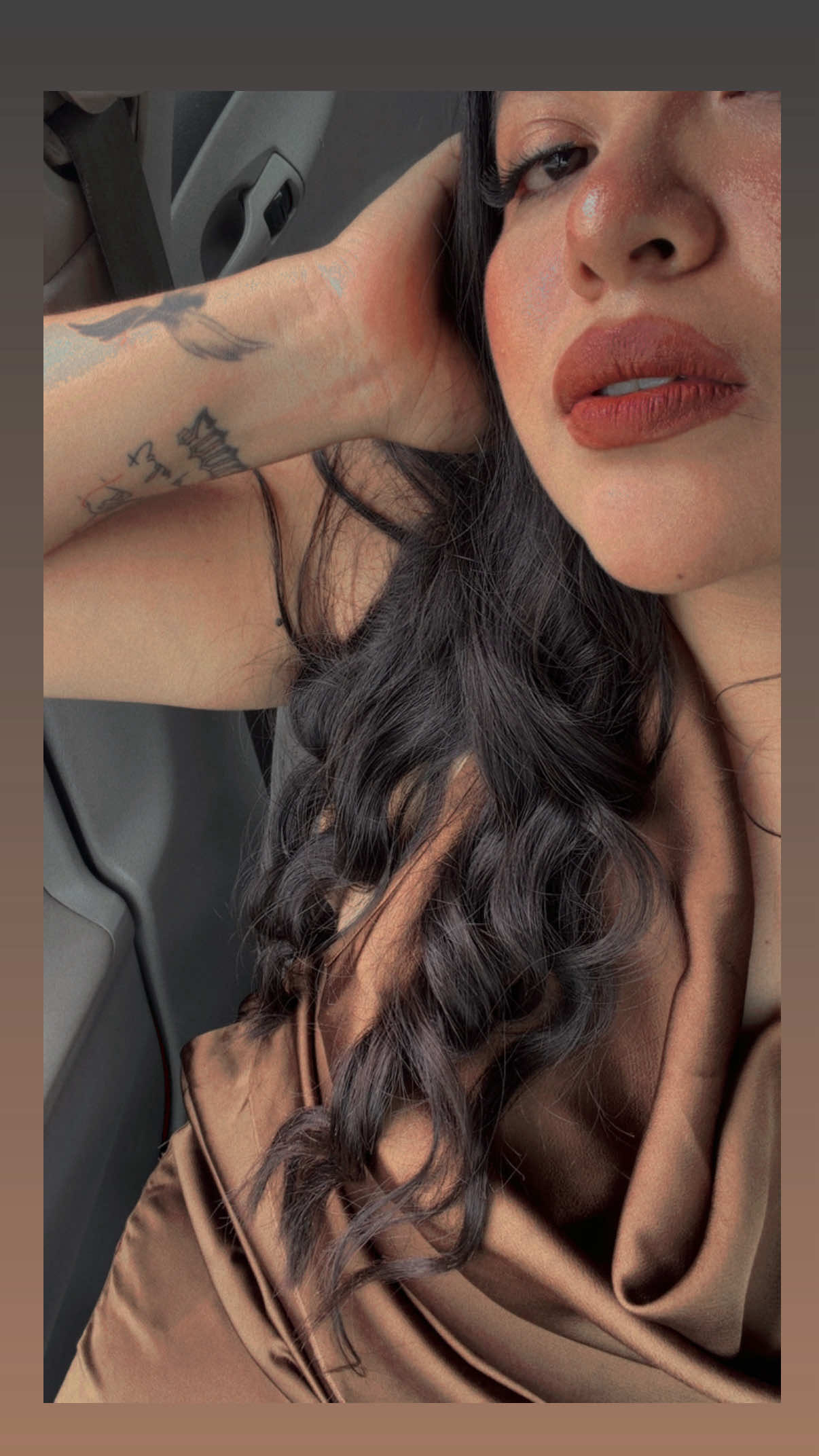 @Esmeralda Hern&aacute;ndez