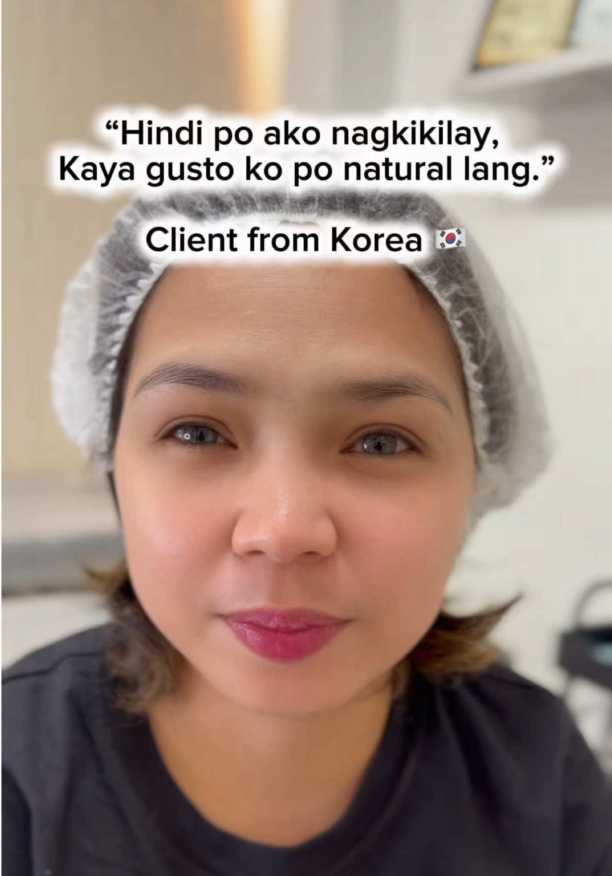 @Izaberu Microblading