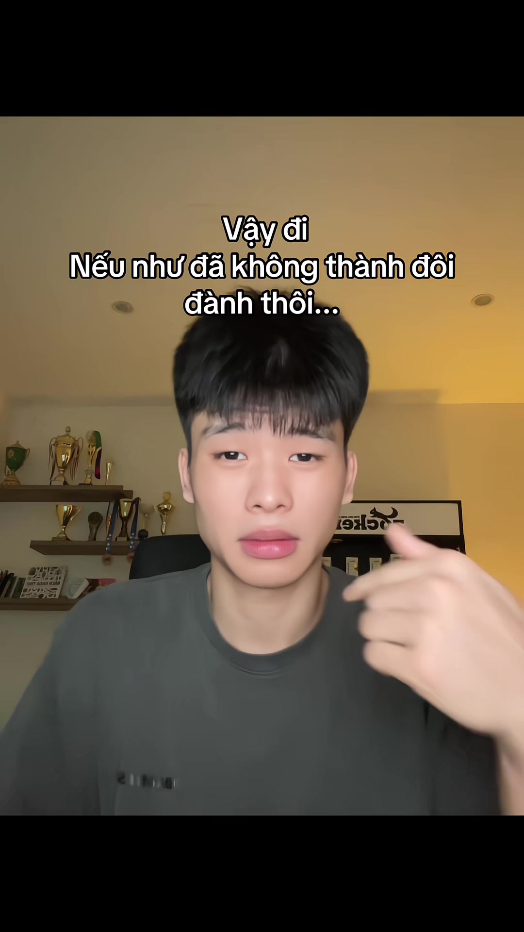 @Quang Trường