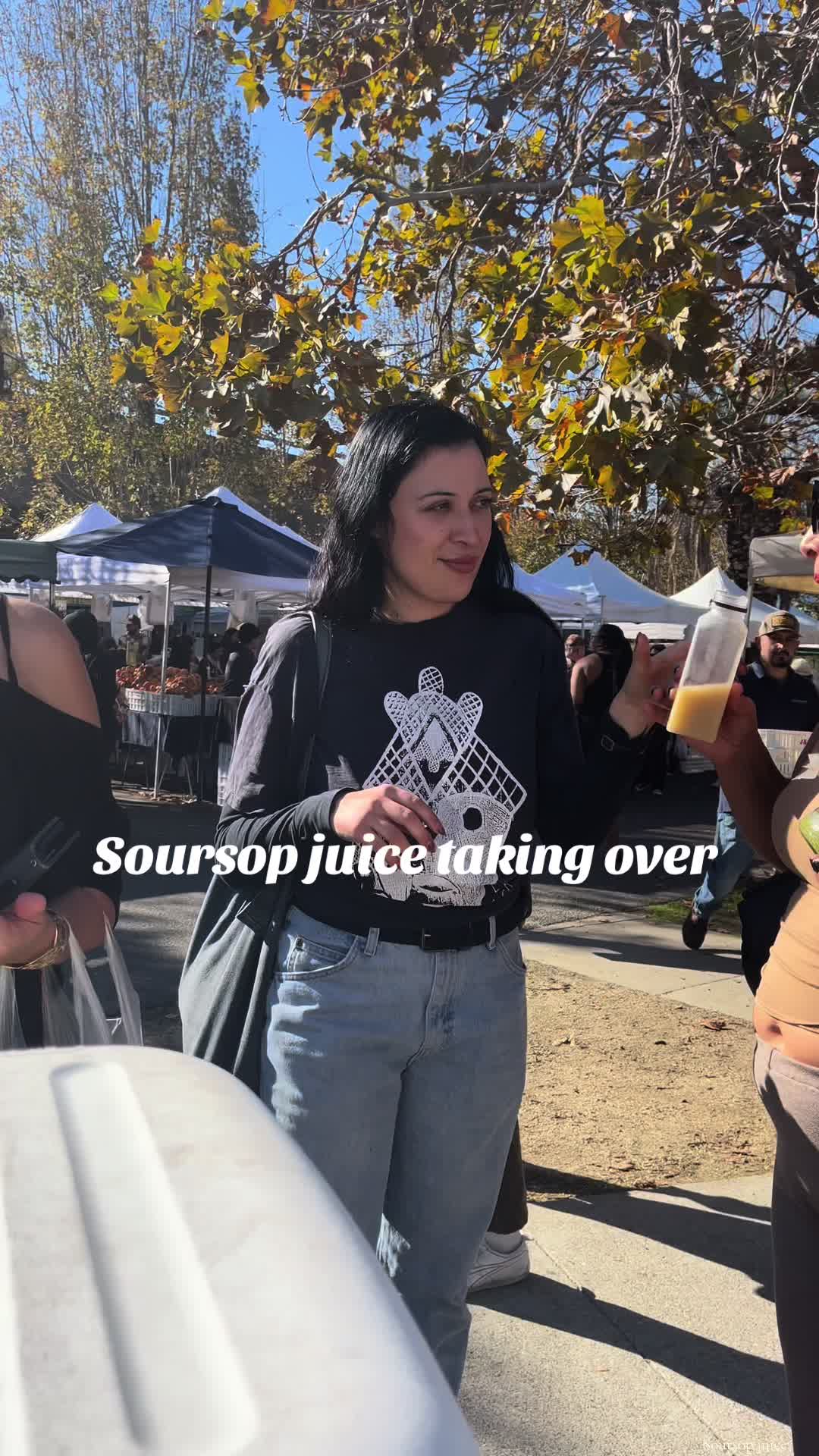 @bobospice