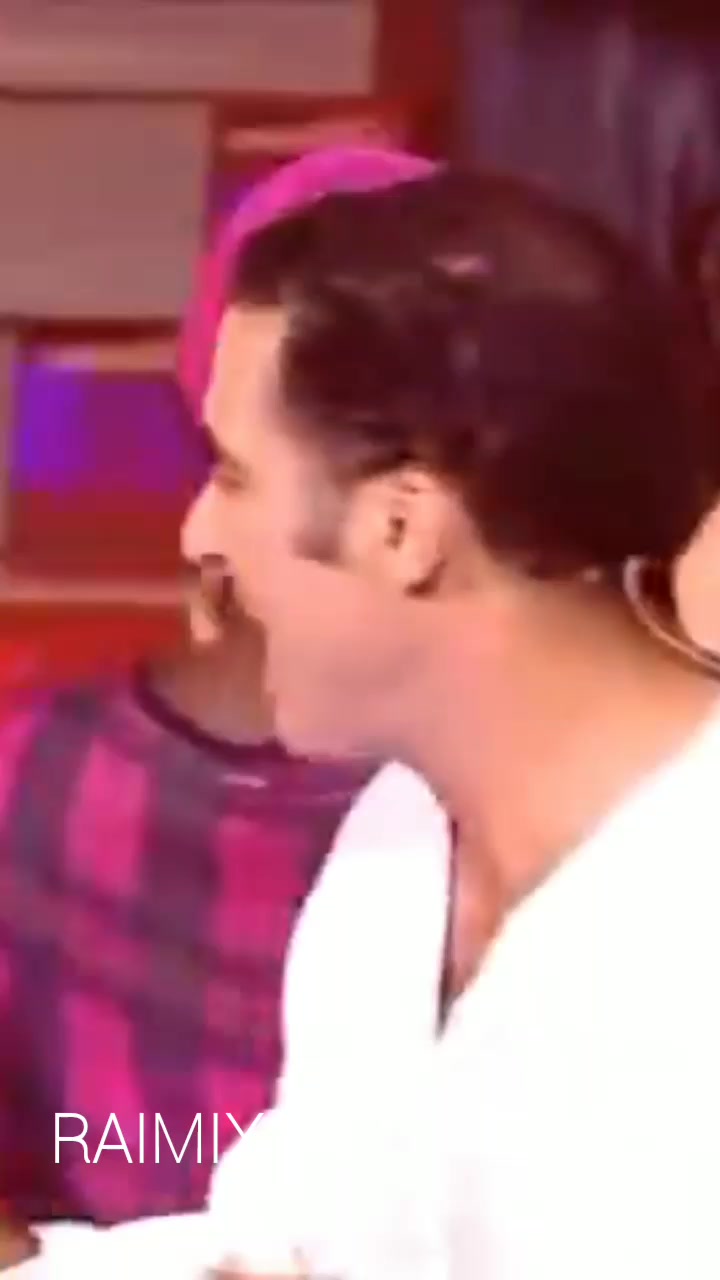 @RAiMiX.TV