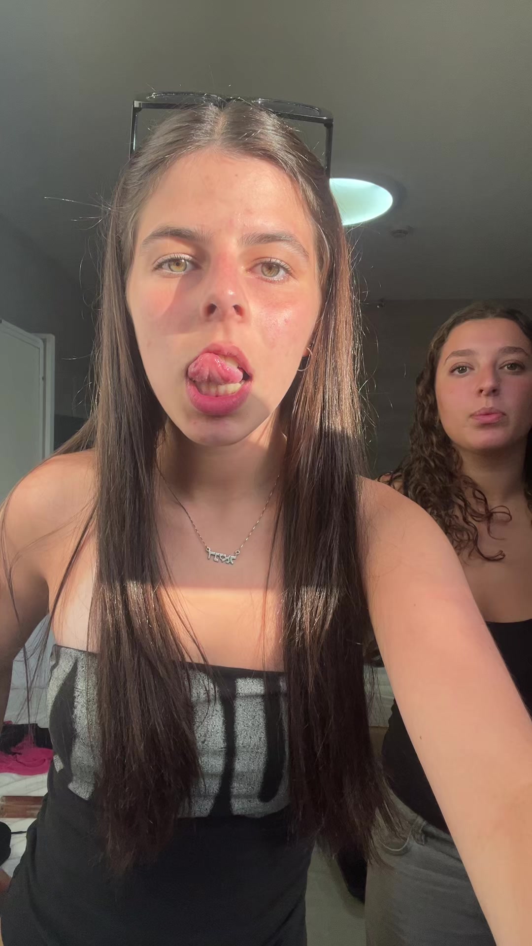 @sienna 🧸