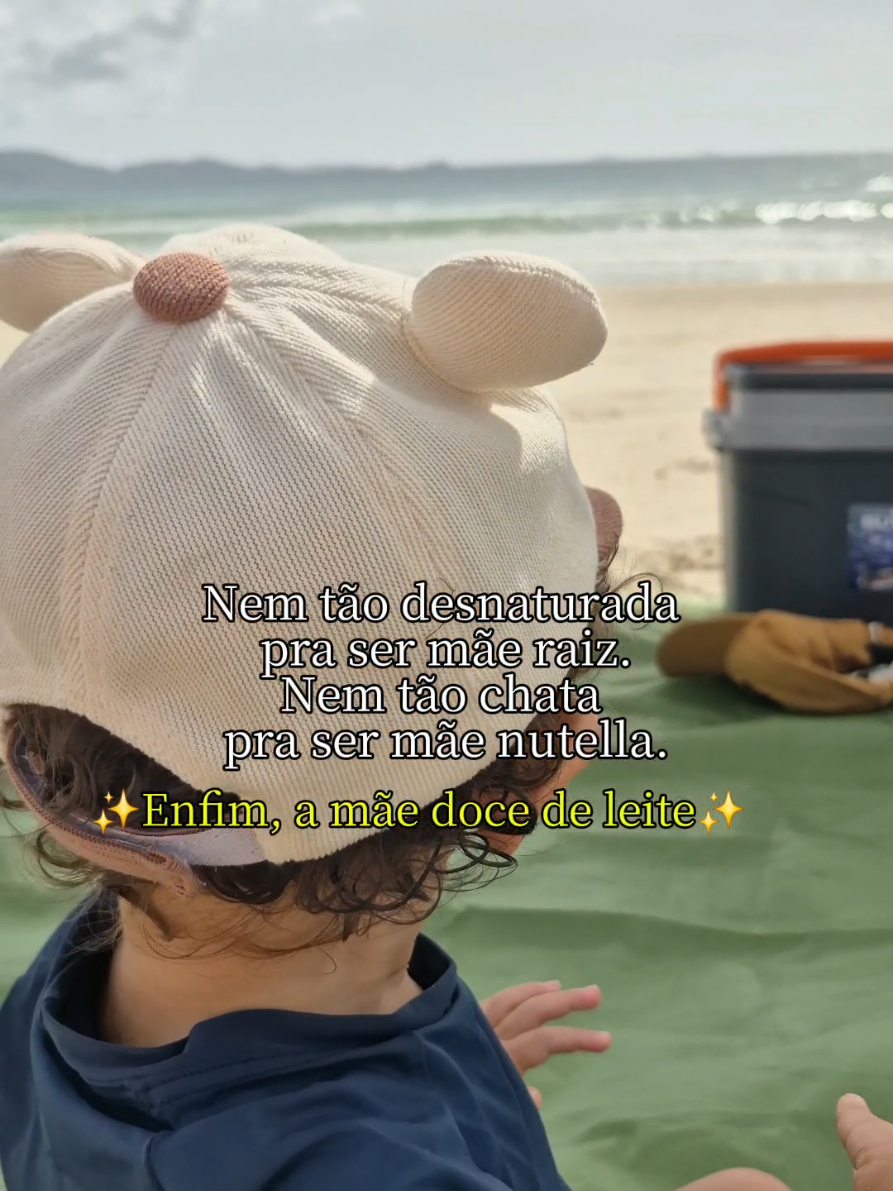 @maternidadecontada