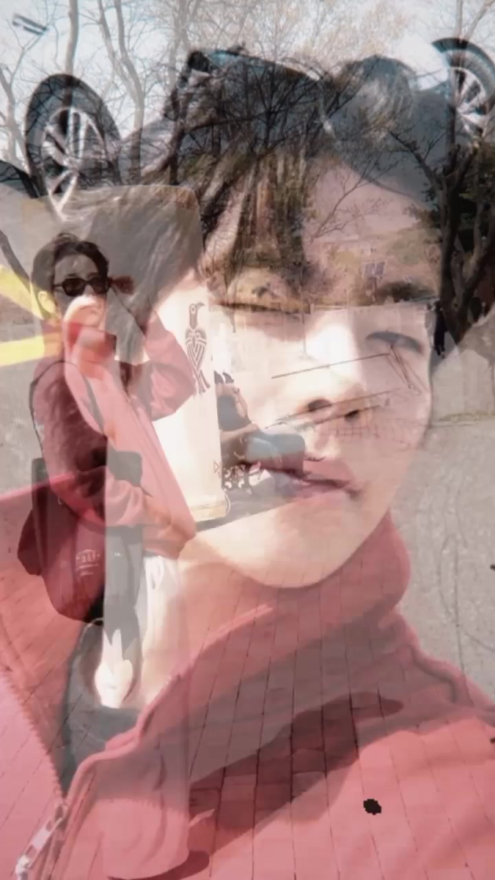 @Astro 아스트로 Aroha México