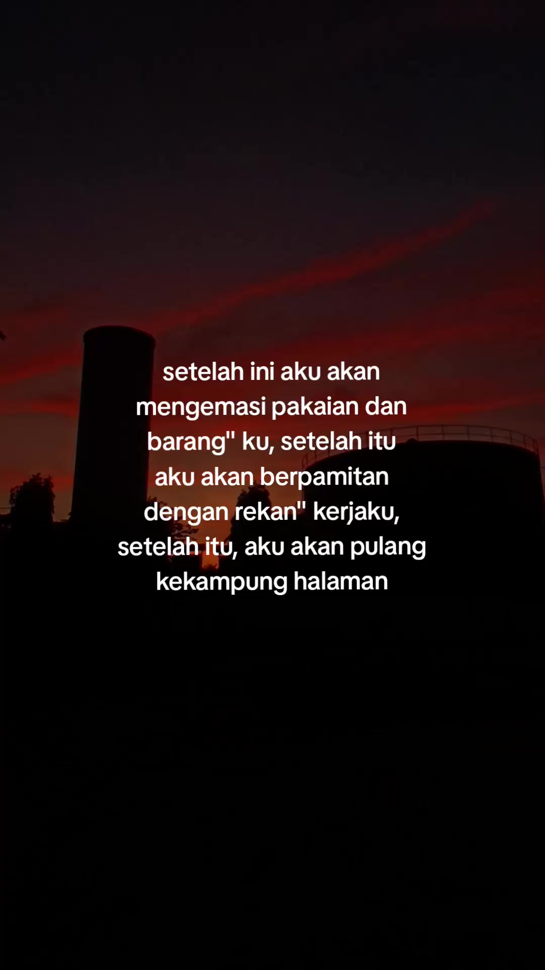 @a_story🌝