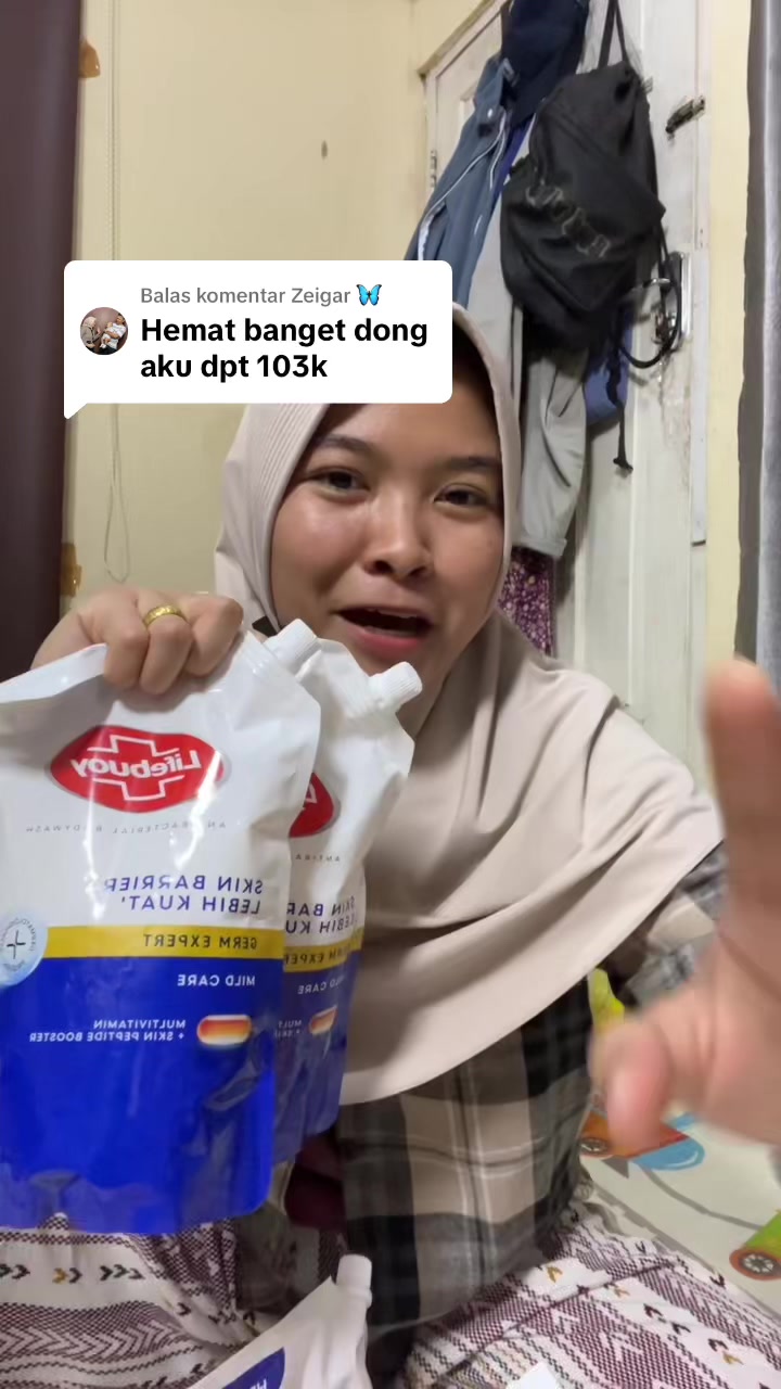 @Lia alam17 | Mom & Baby