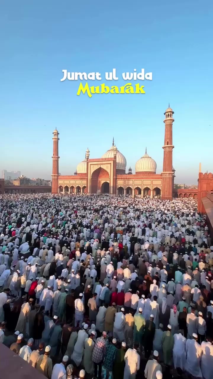 @Saddam bagwan