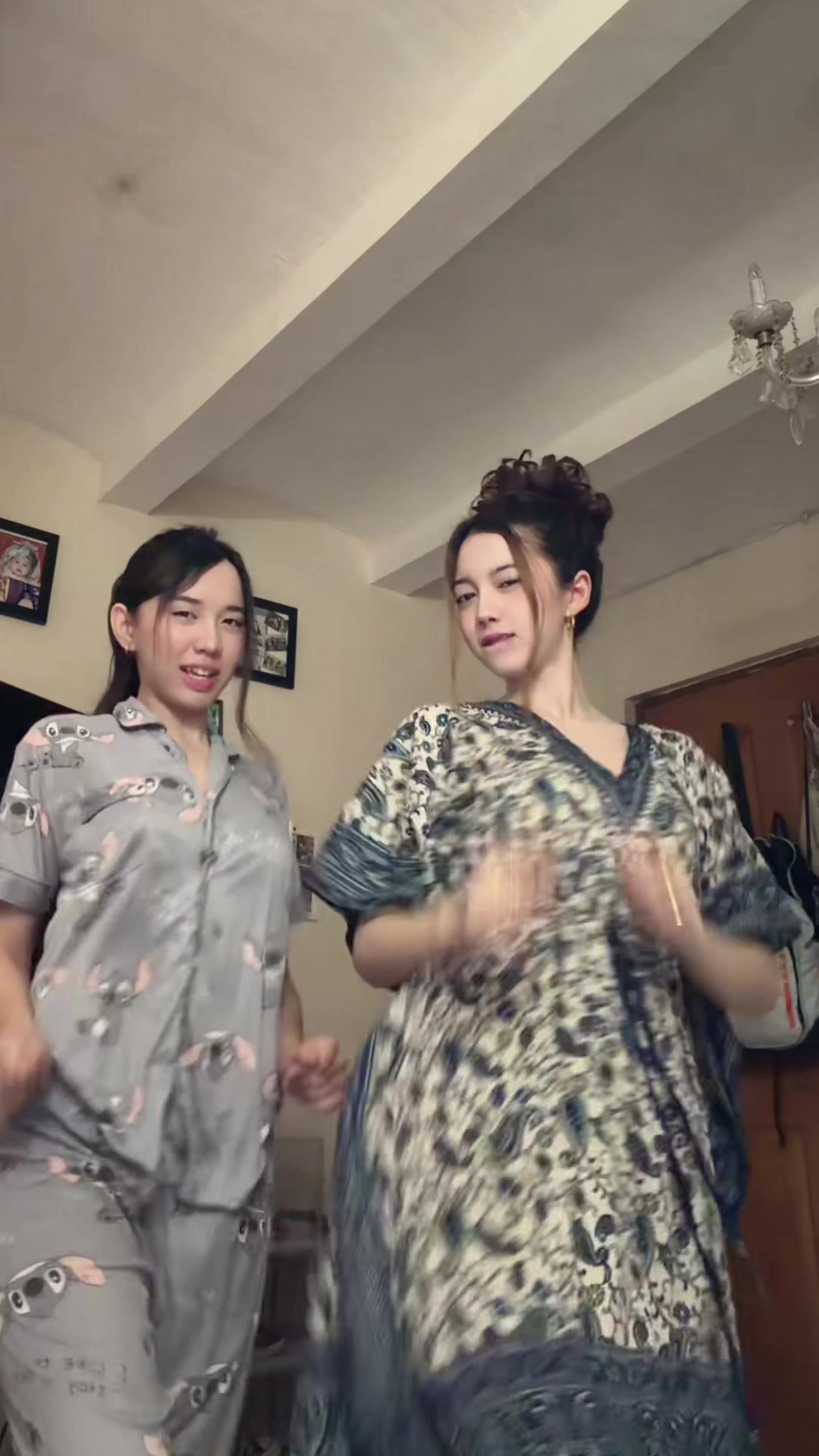 @Ig:giyawmiii