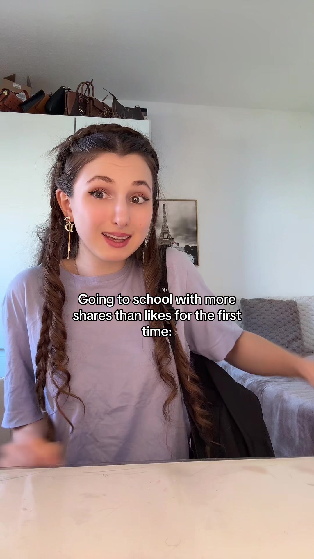 @rya