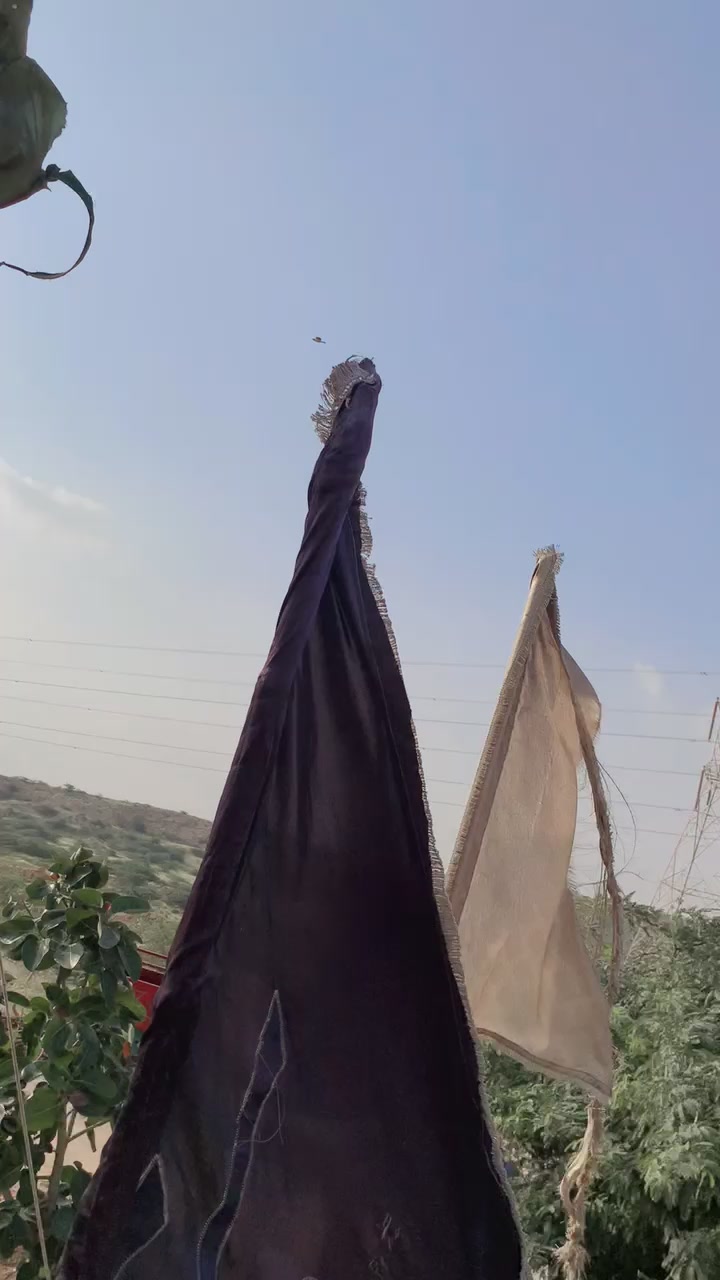 @♥️Zawar Azhar jeelani♥️