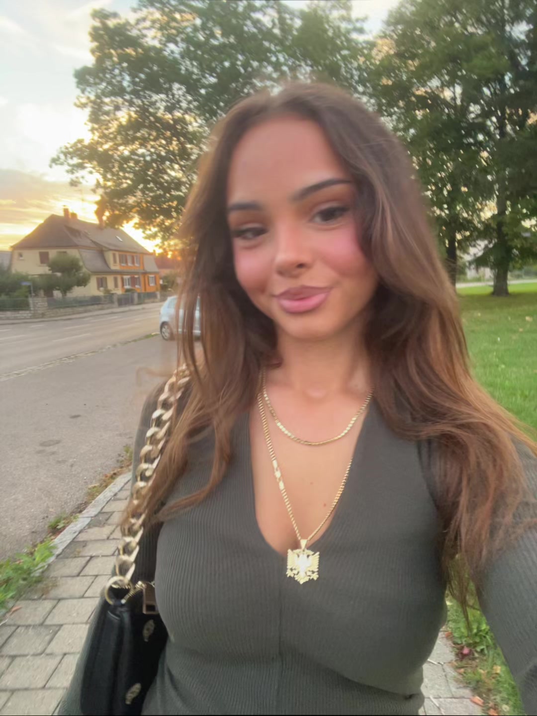 @armela__k