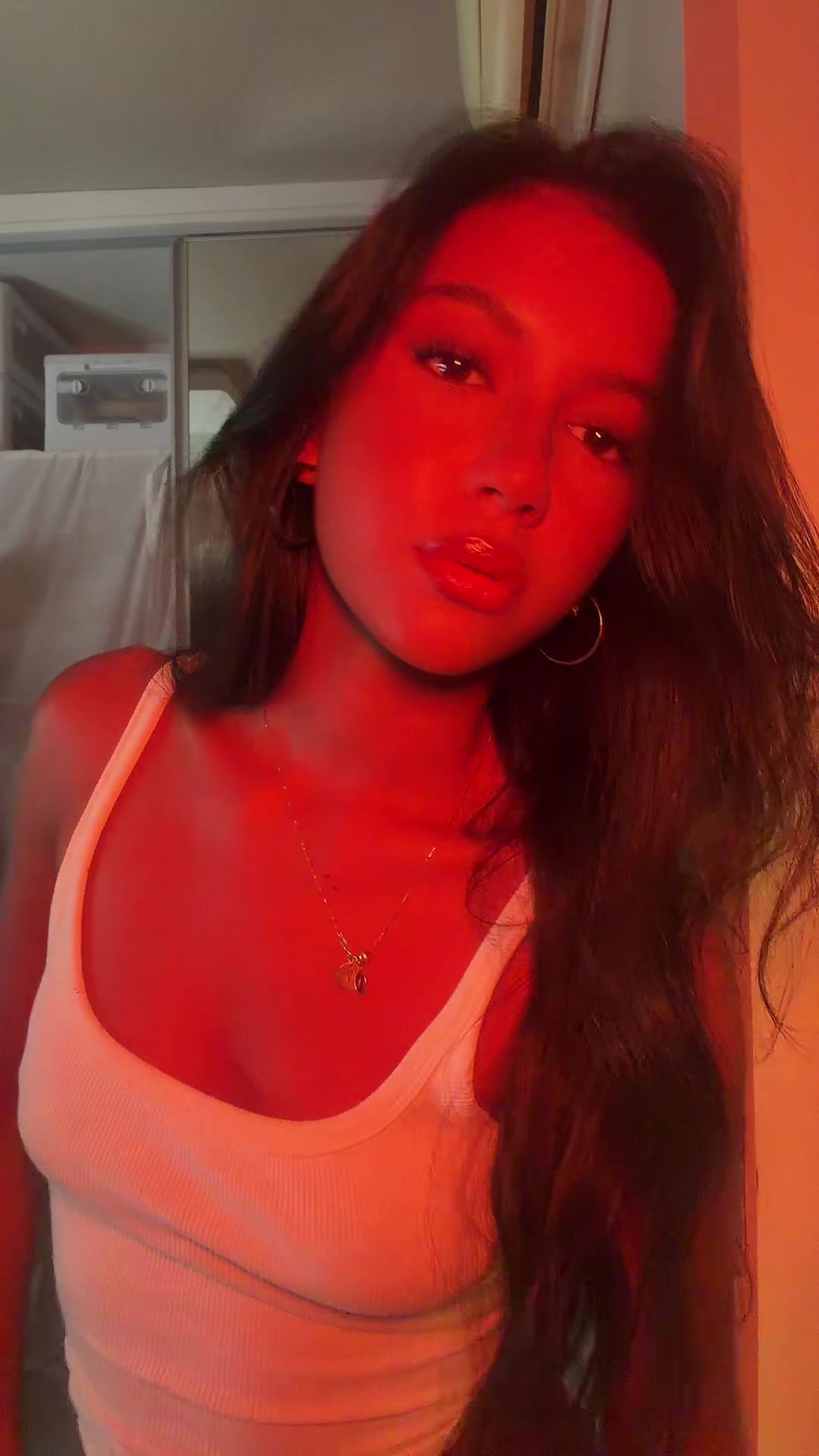 @sarahjaretaxavier