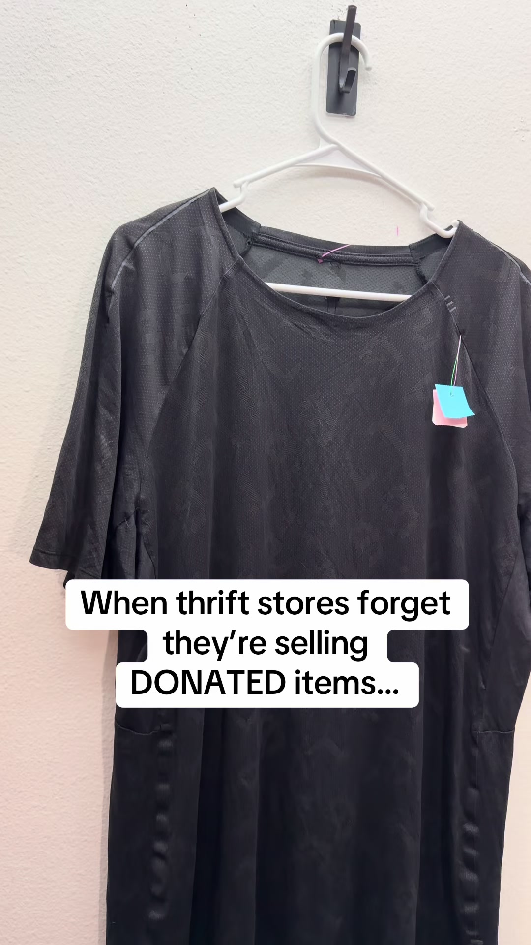 @sourcedtosold