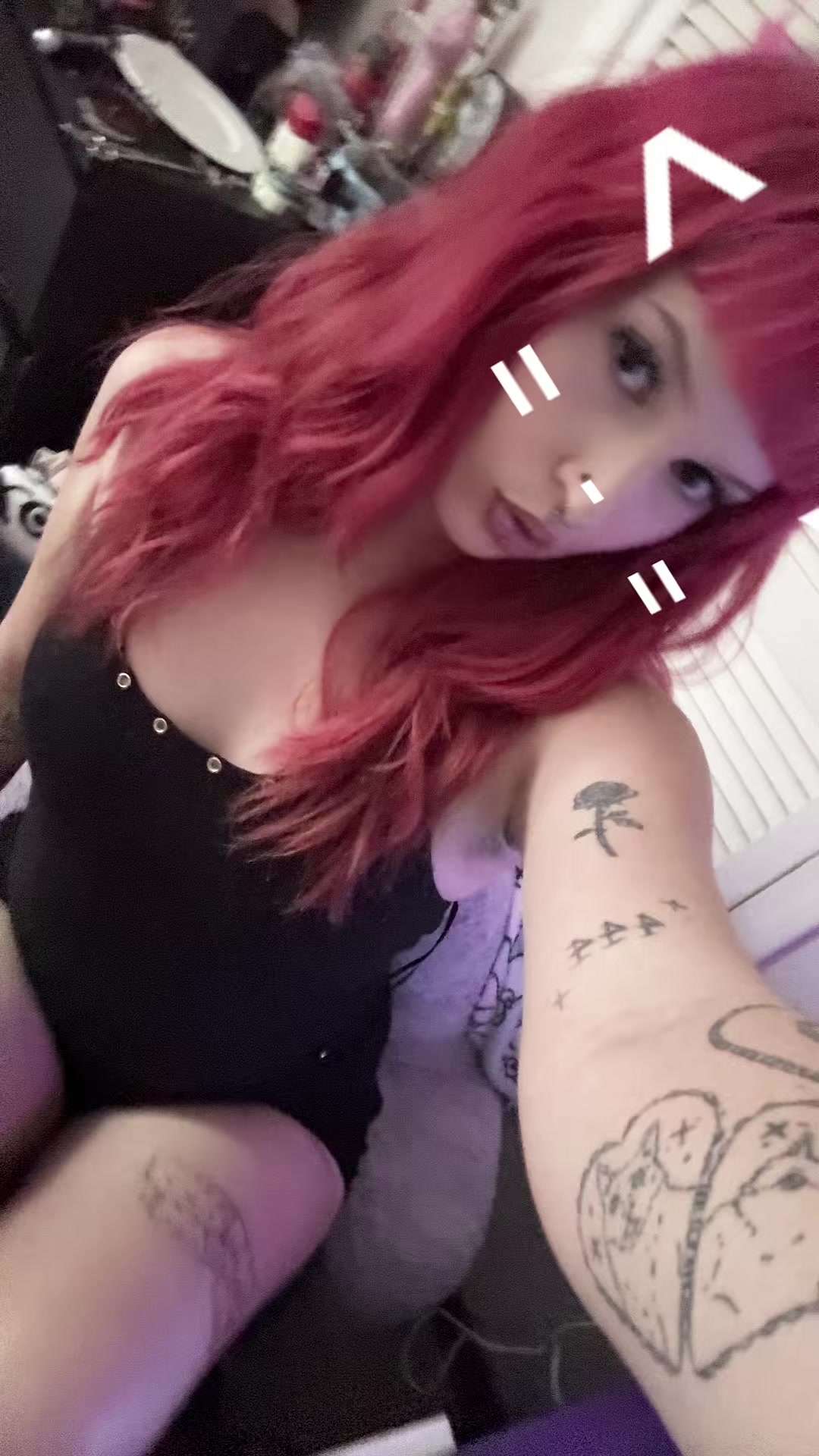 @⋆♱ sol ♱⋆