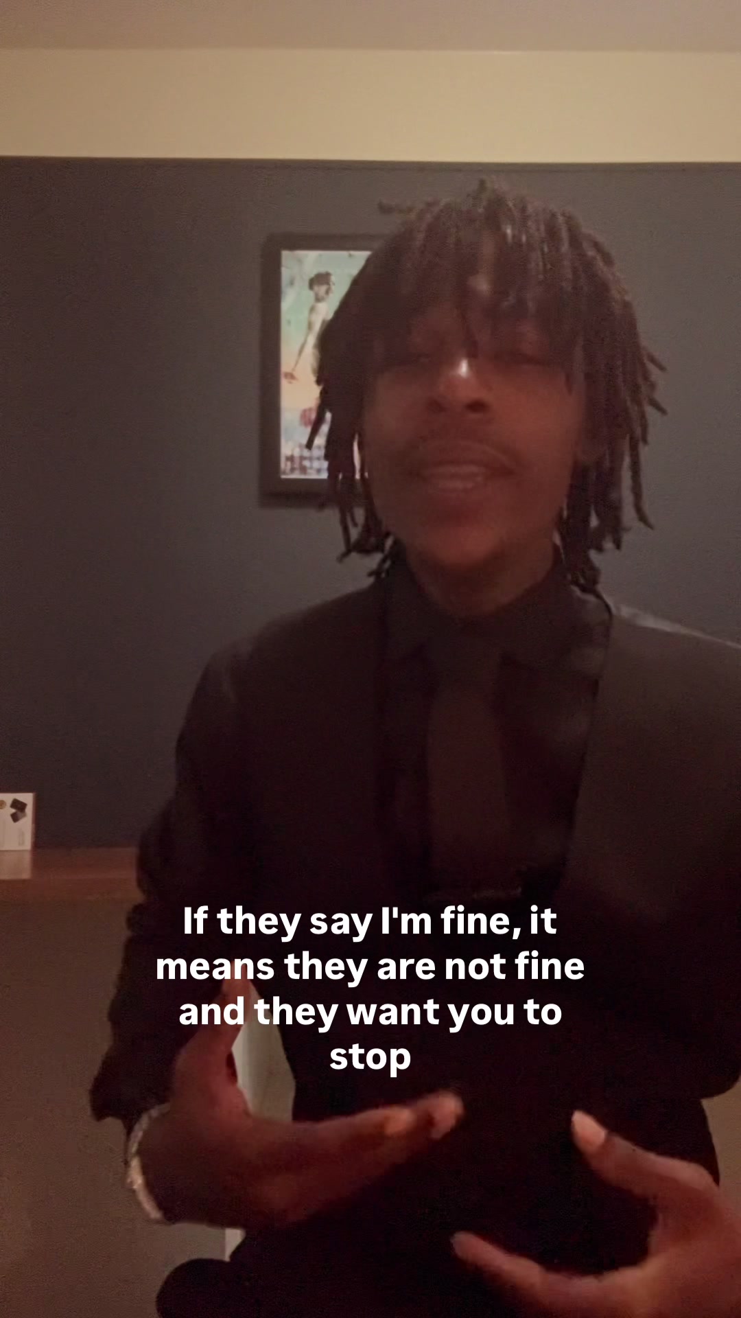 @bdubbdaartist