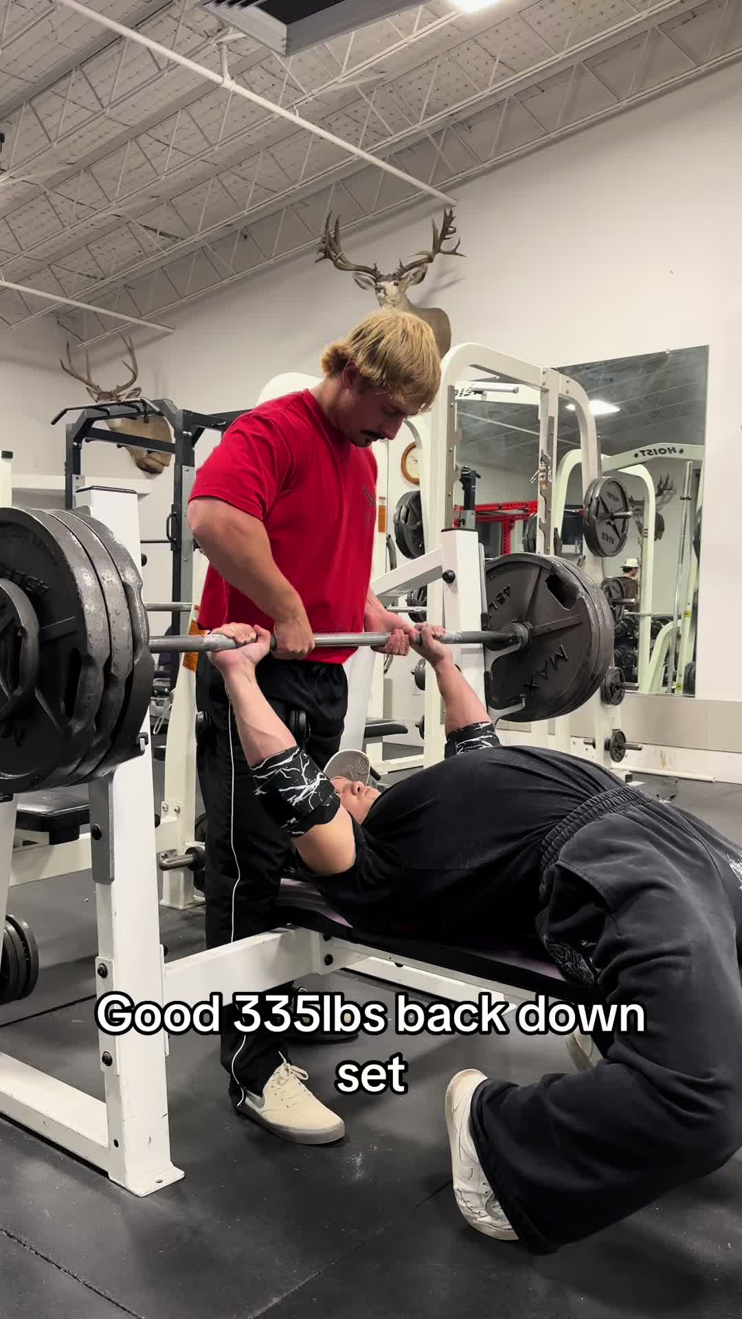 @Brendito_Lifts
