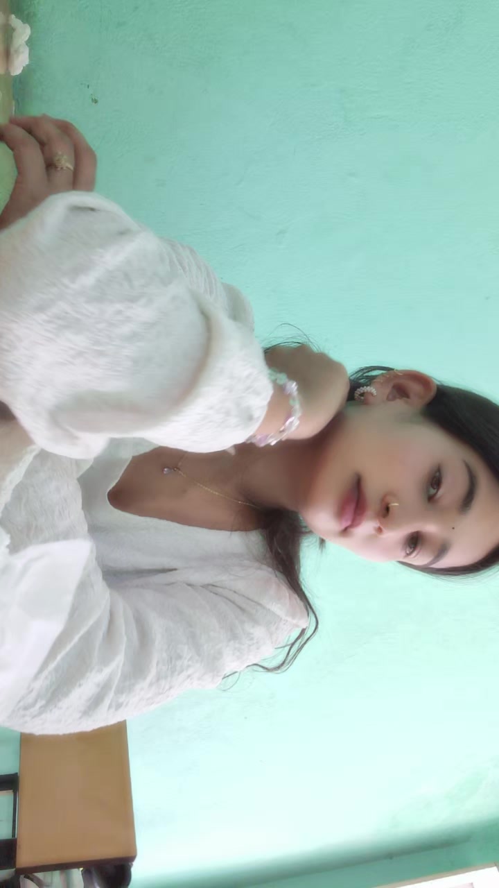 @prerana 🦋