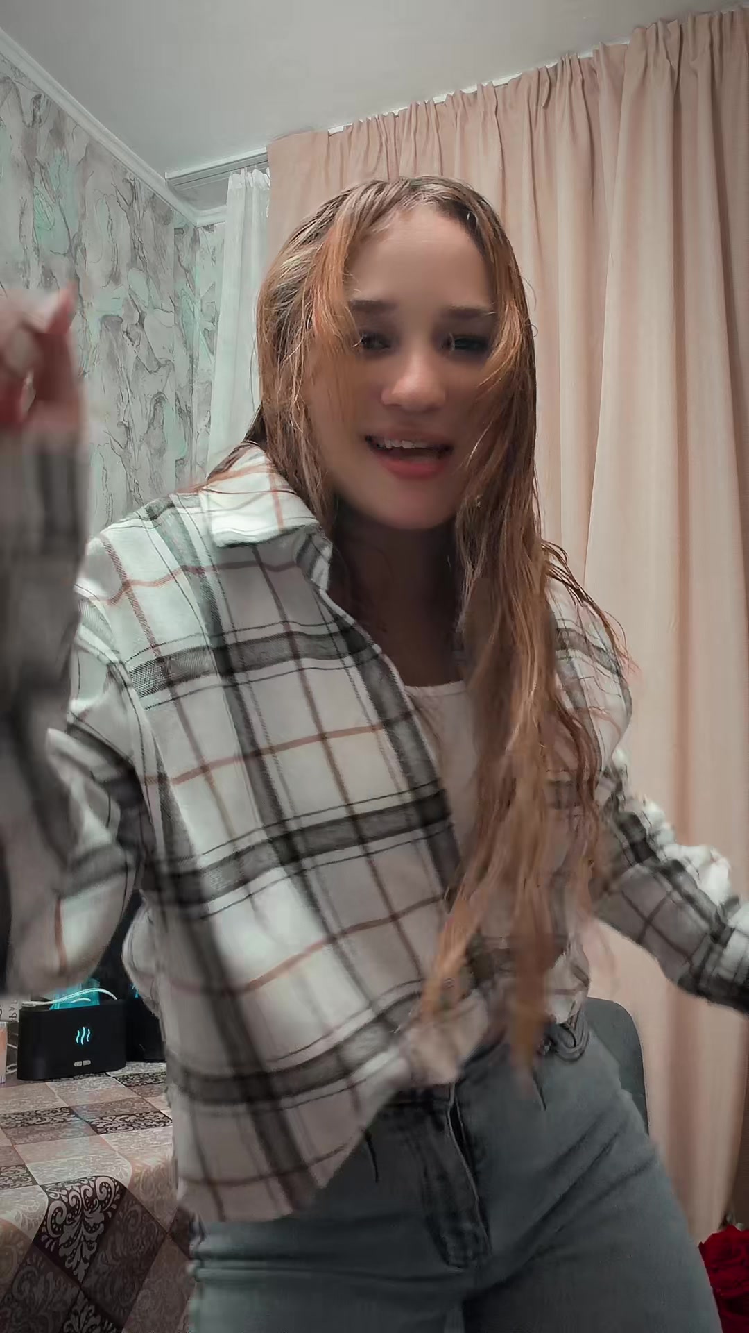 @༻ℛℴ&scaron;ℰ༺