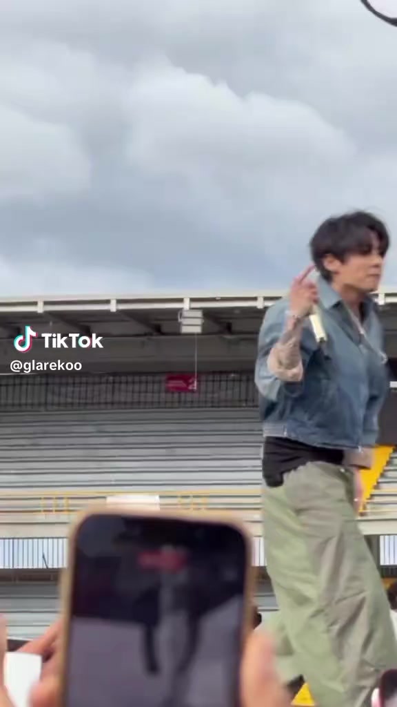 @JUNGKOOK PHILIPPINES 🇵🇭 🤴