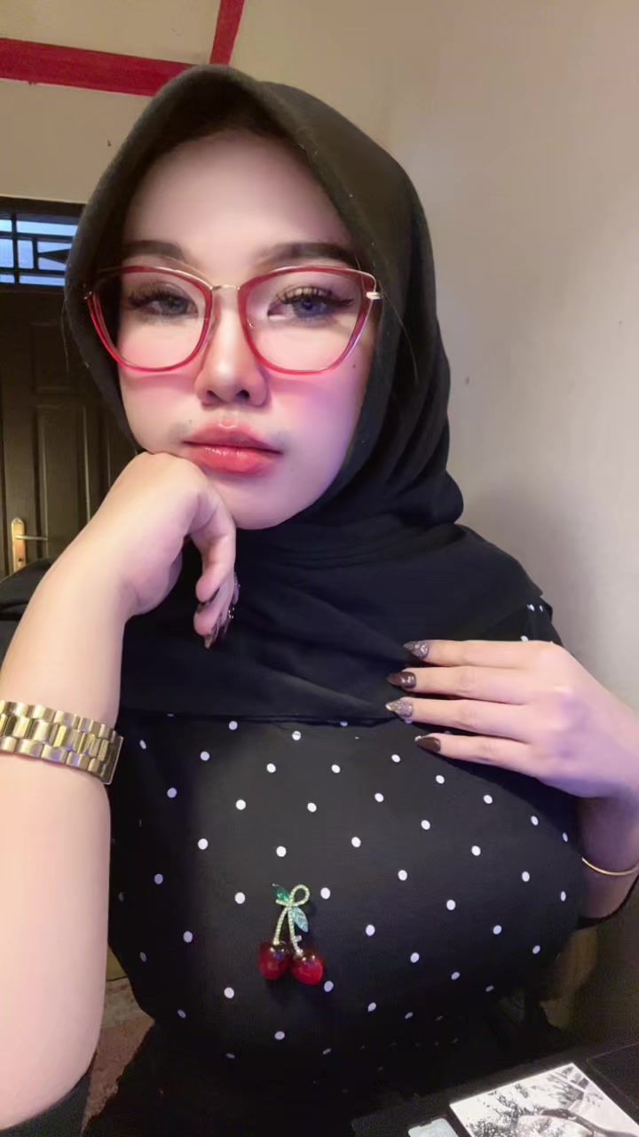 @ainipanggilnya