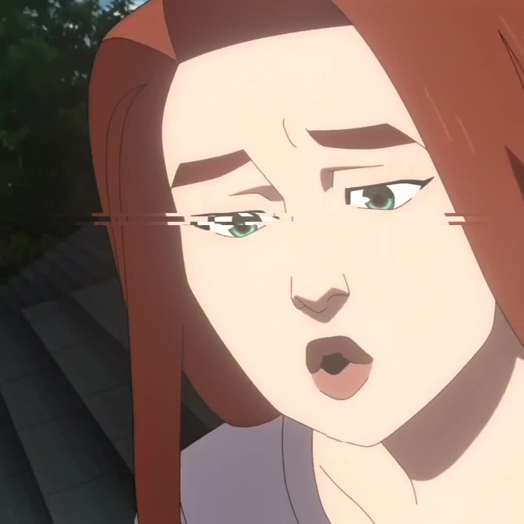 @LIO