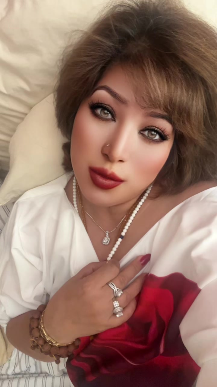 @dolmancolmenare181818