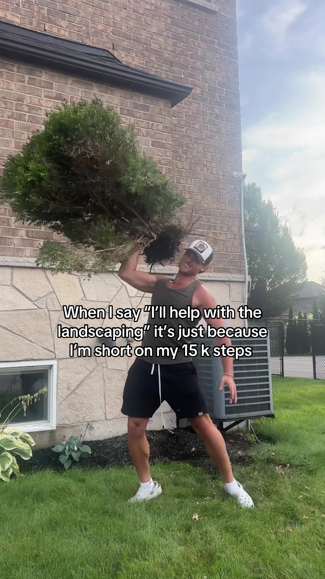 @anthonyslifeline
