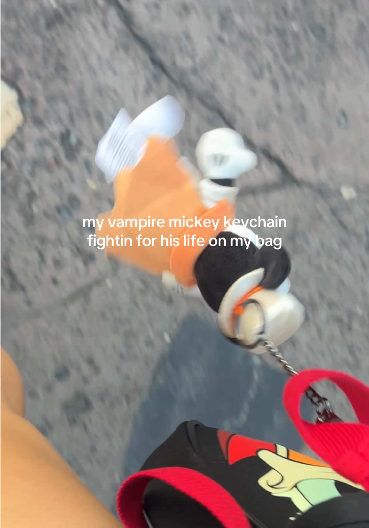 @Kayla 🪄