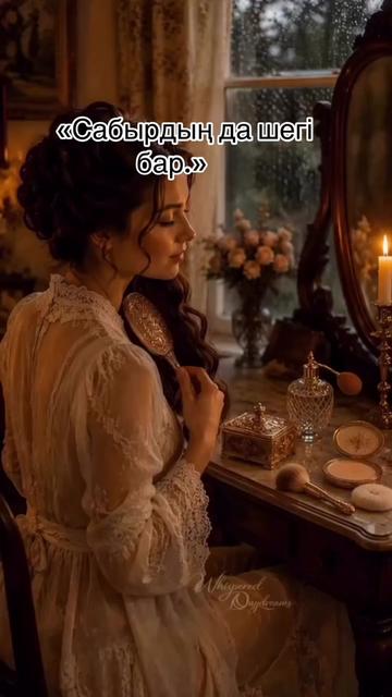 @Асем04.02