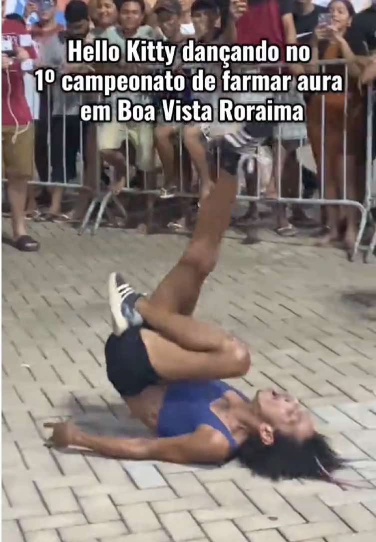 @euumarrvin
