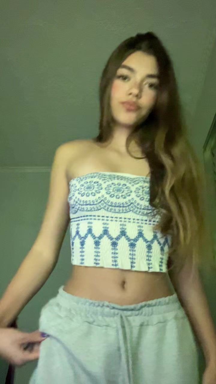 @loirinha.andres𓆉