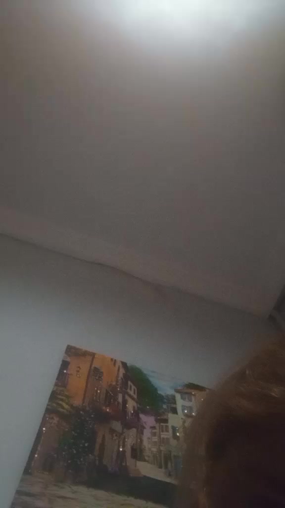 @Mine Özgün