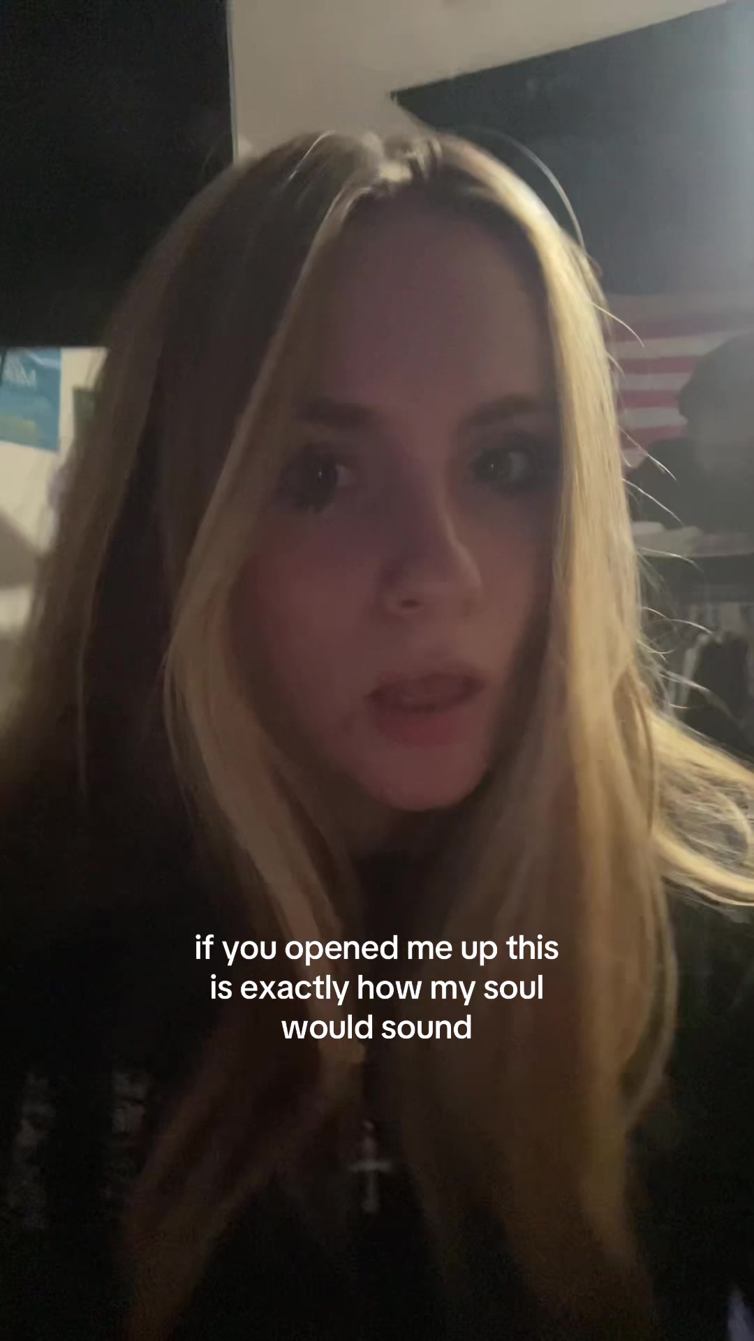 @🕷️