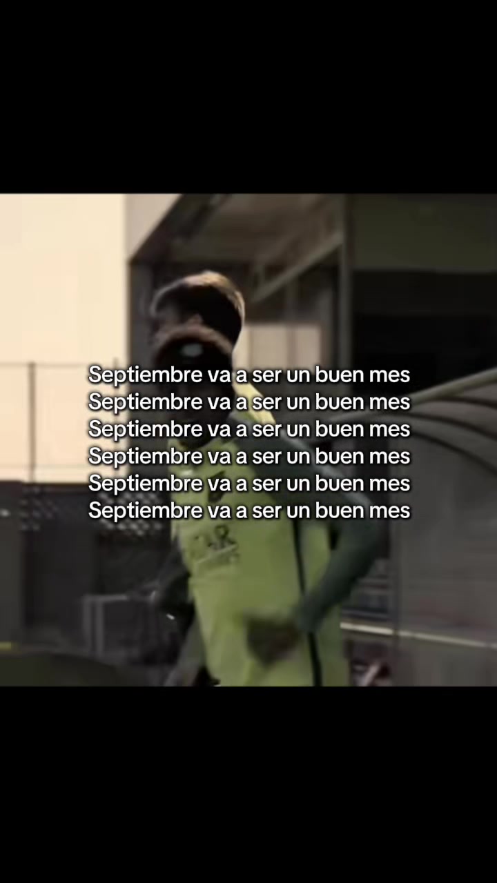 @Rolando_frases7