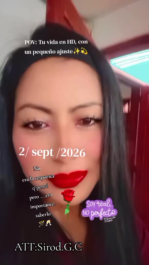 @sirod.gc
