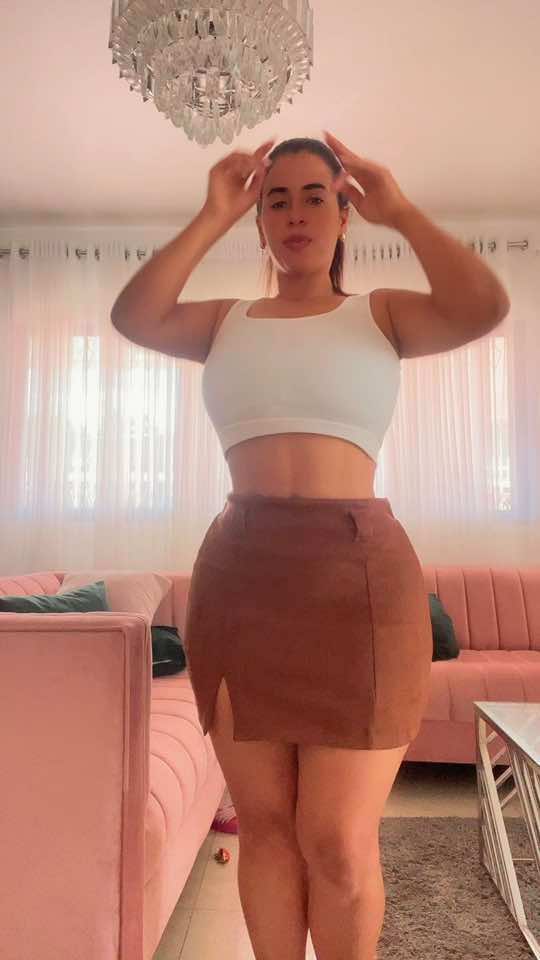 @Deya