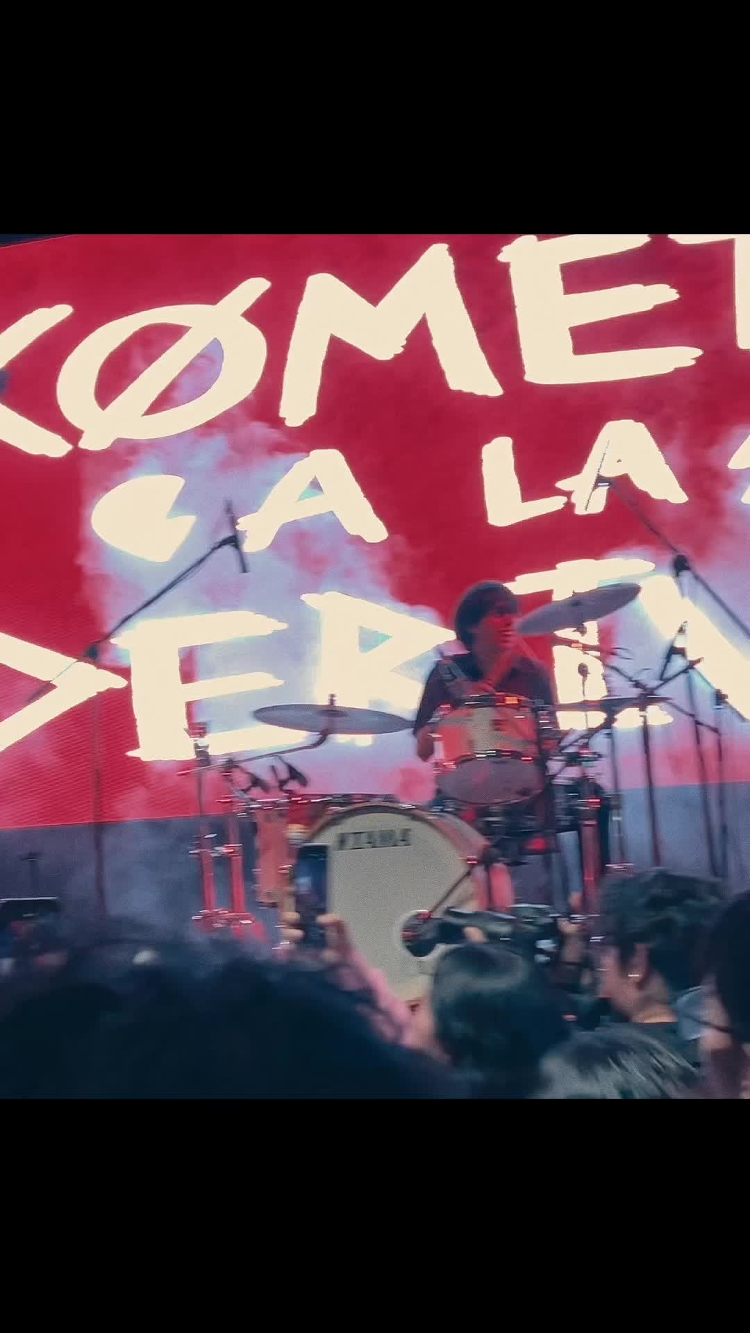 @Perro Indie