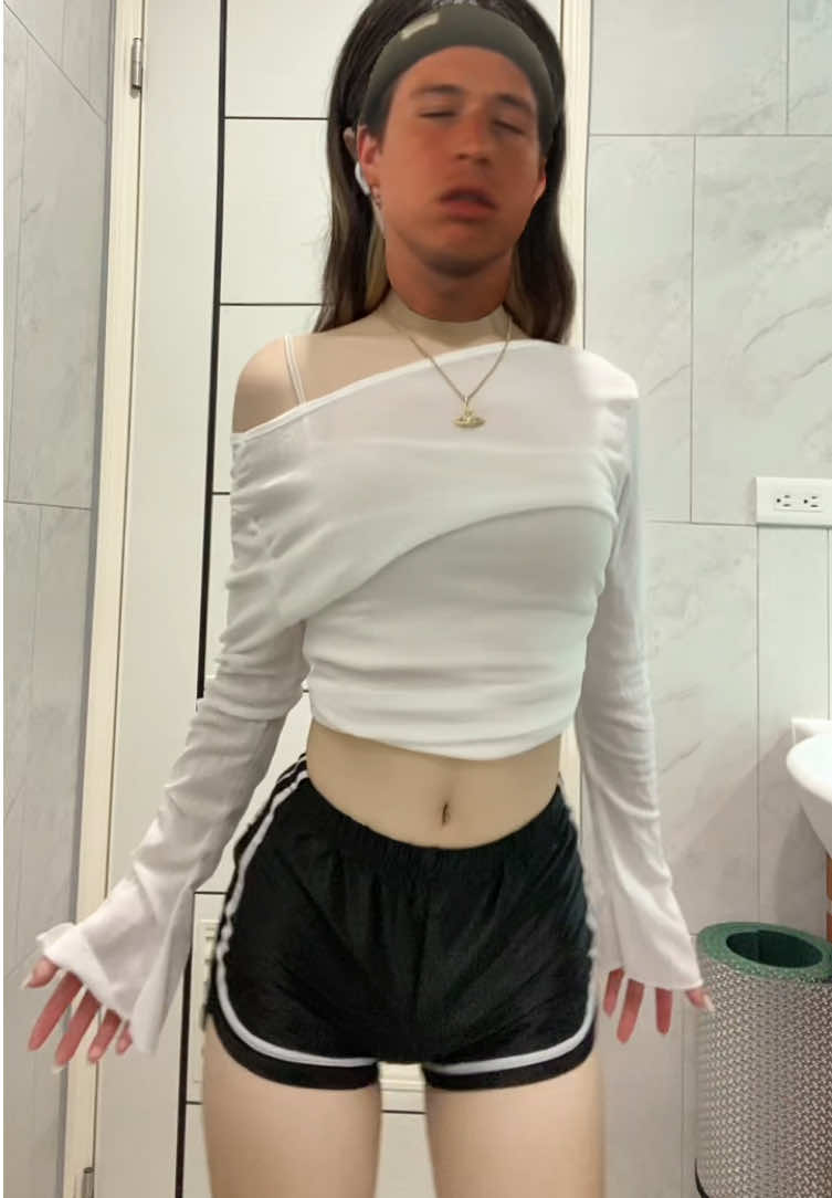 @吃粉肝吃到腸胃炎