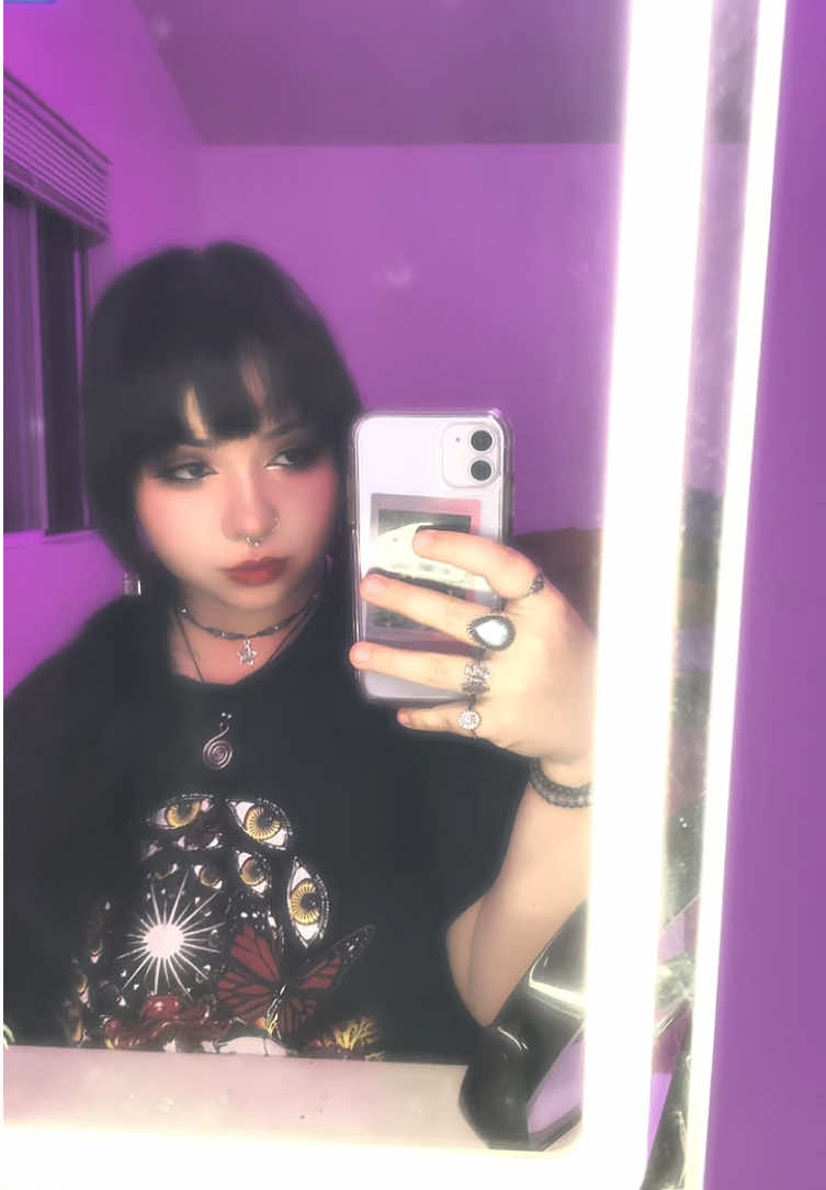 @🥀Scarlet🥀