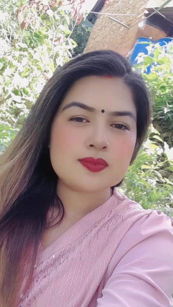 @anisha kc☘️