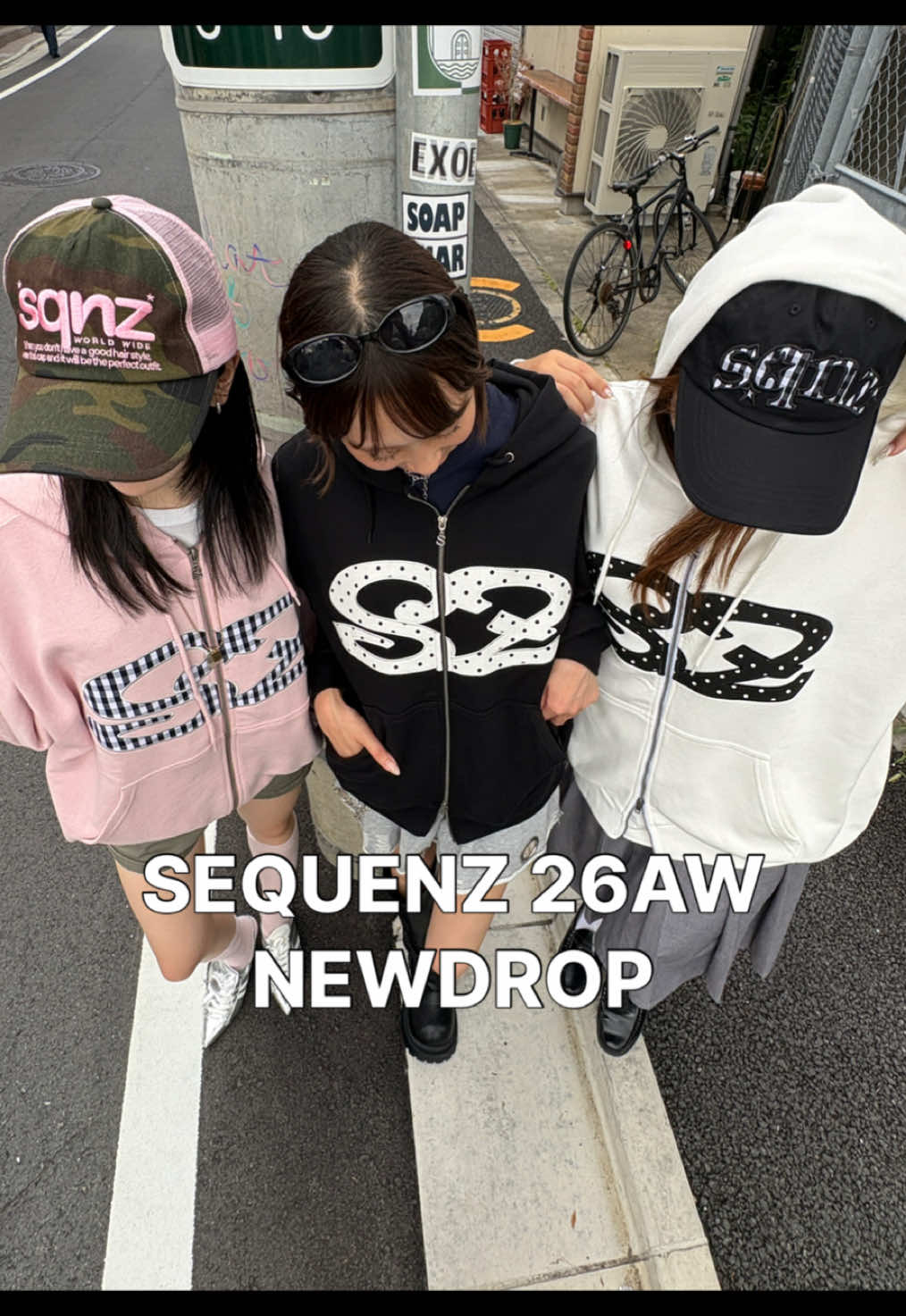 @SEQUENZ