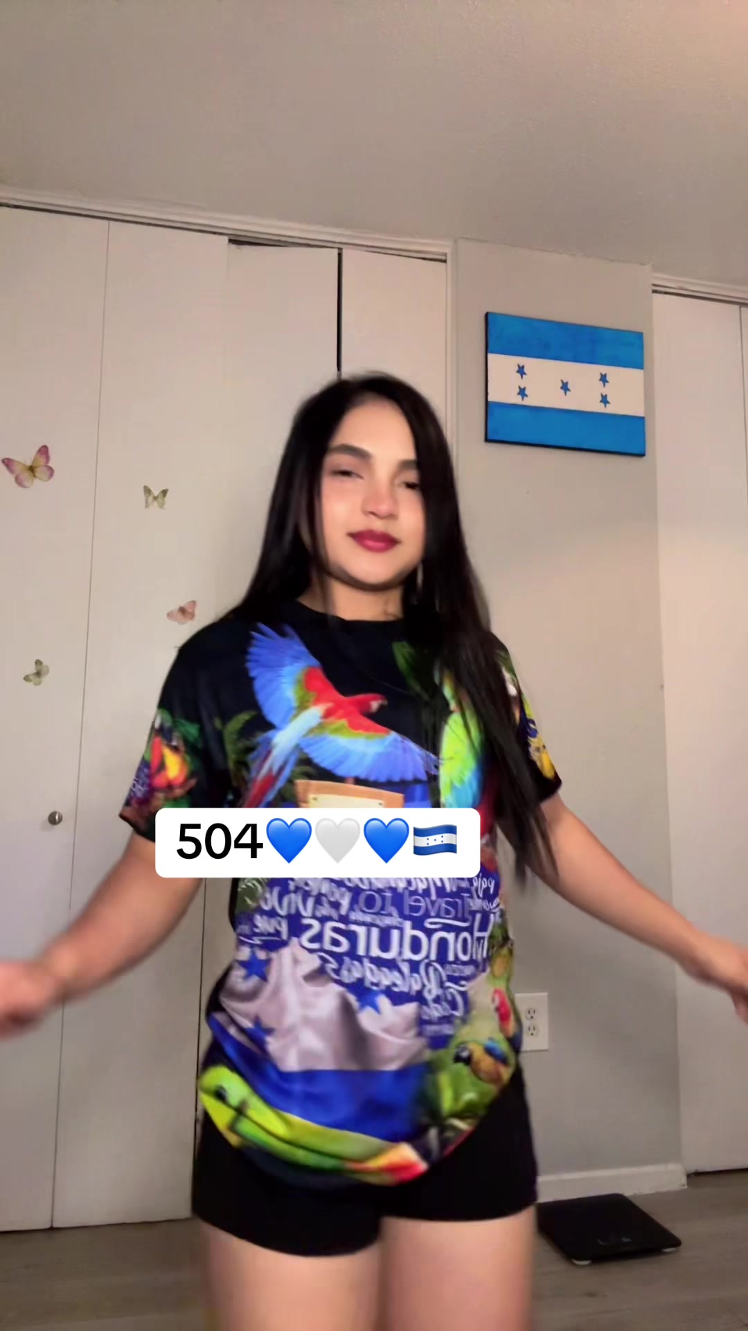 @Michelle Sevilla🫶🏻💗