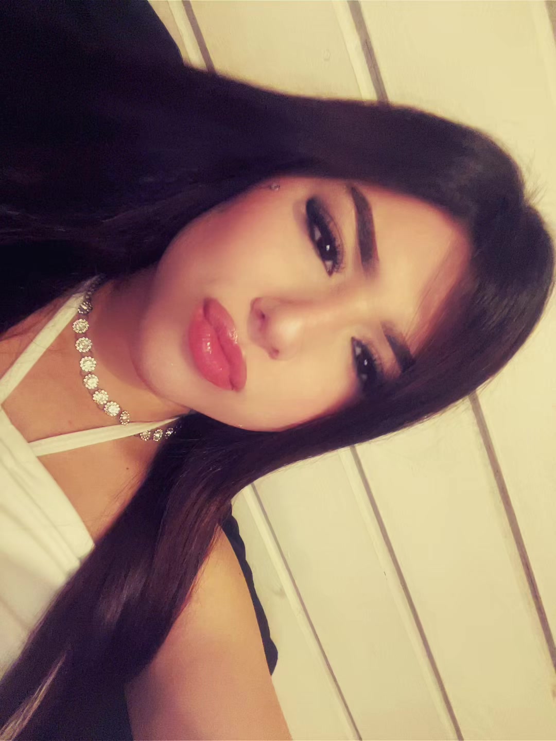 @dubinsk 47 💋
