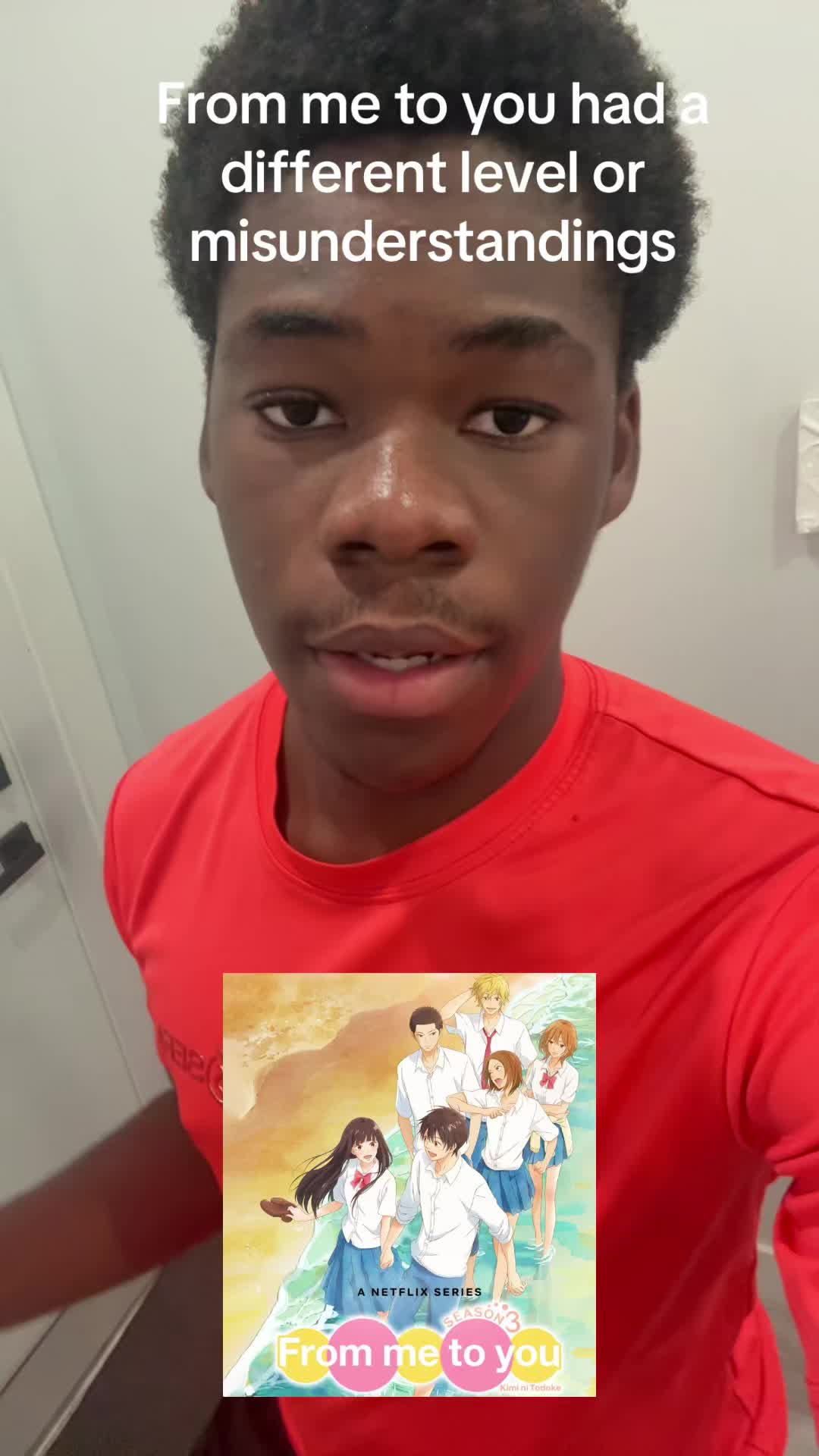 @daverants4ever