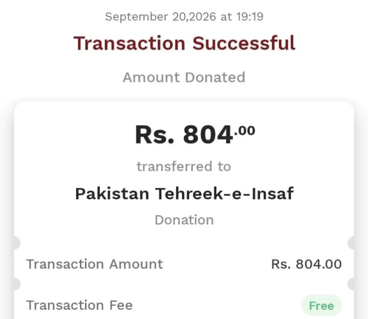 @MairajHeer