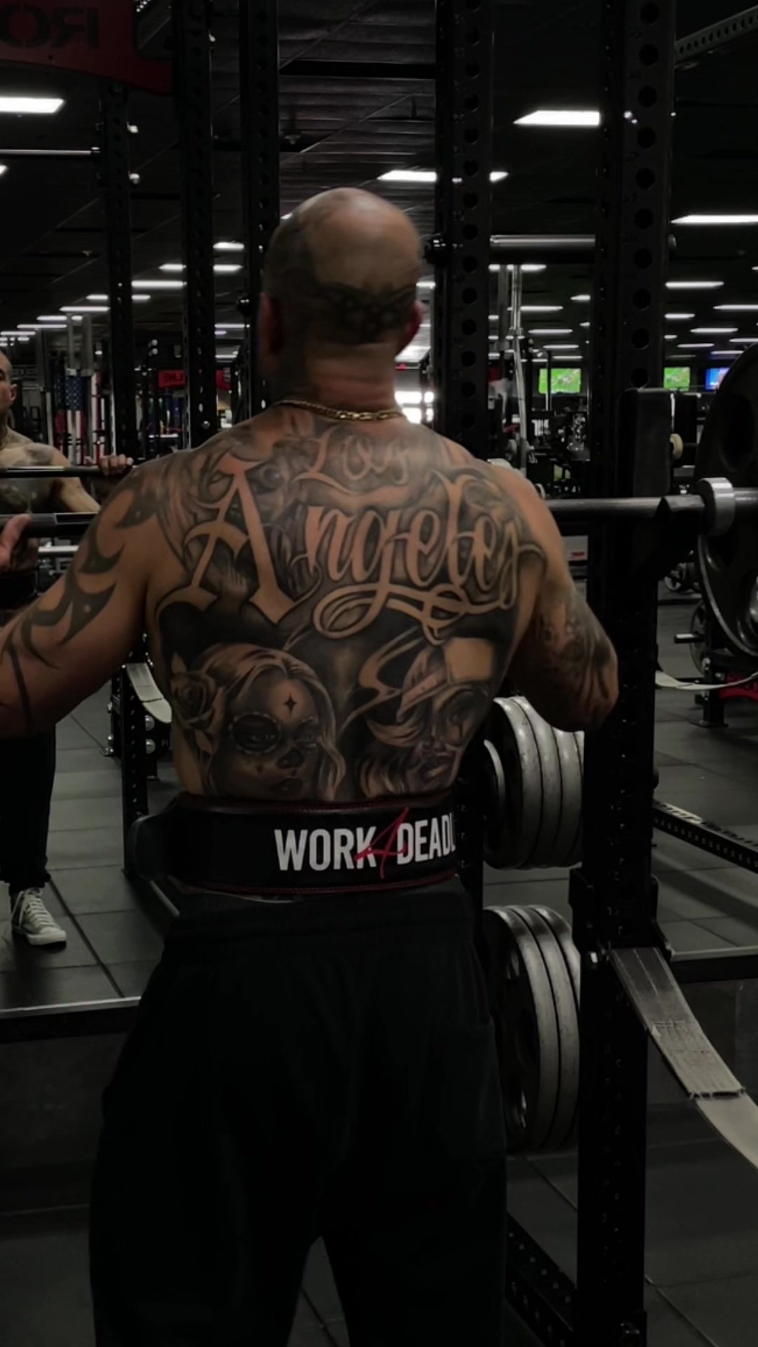 @elpelon_tatuado